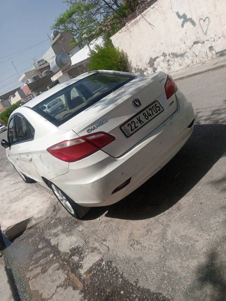 شانجان کوڕێ مۆدیڵ ٢٠١٤ فوڵ مواسفات سیاڕە کە ڵۆکە بە شە رتی گیڕۆ مە کینە تبرید هه مۆۆ شتی بیڵادە توماتیکە بی ڵیدان دوو پارچە سبغ سعڕێ ٥٥ ورقە ومجاڵ ژمارە مۆبایڵ *********** تە نها فڕۆشتن گوڕینە ۆە ناکە م أربيل, العراق
