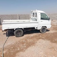 فاو • محرك شرط • طوز