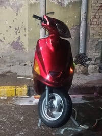 فراشه • خط واحد • مكفول