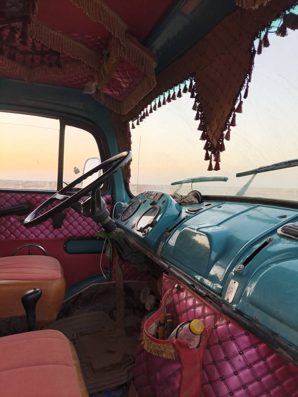 سلام عليكم عشراوي البيع مديل 84اليريد راسني على هذا الرقم*********** سياره مكفوله كفاله عامه

