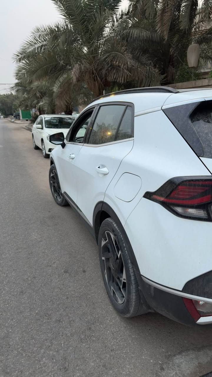 قمره بانوراما • مكفوله • ٢٣٠٠٠