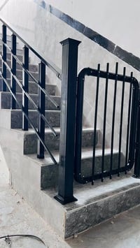 قضاء الحويجة • محجر درج • مواد تركية