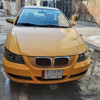 ليفان ٦٢٠ موديل ١٣ بغداد مكان السياره مدينه الصدر رقم الهاتف 077099898...