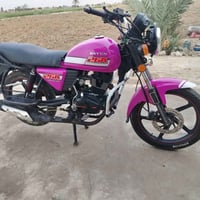 دايوان • ٢٠٠ • ٢٠٢٢