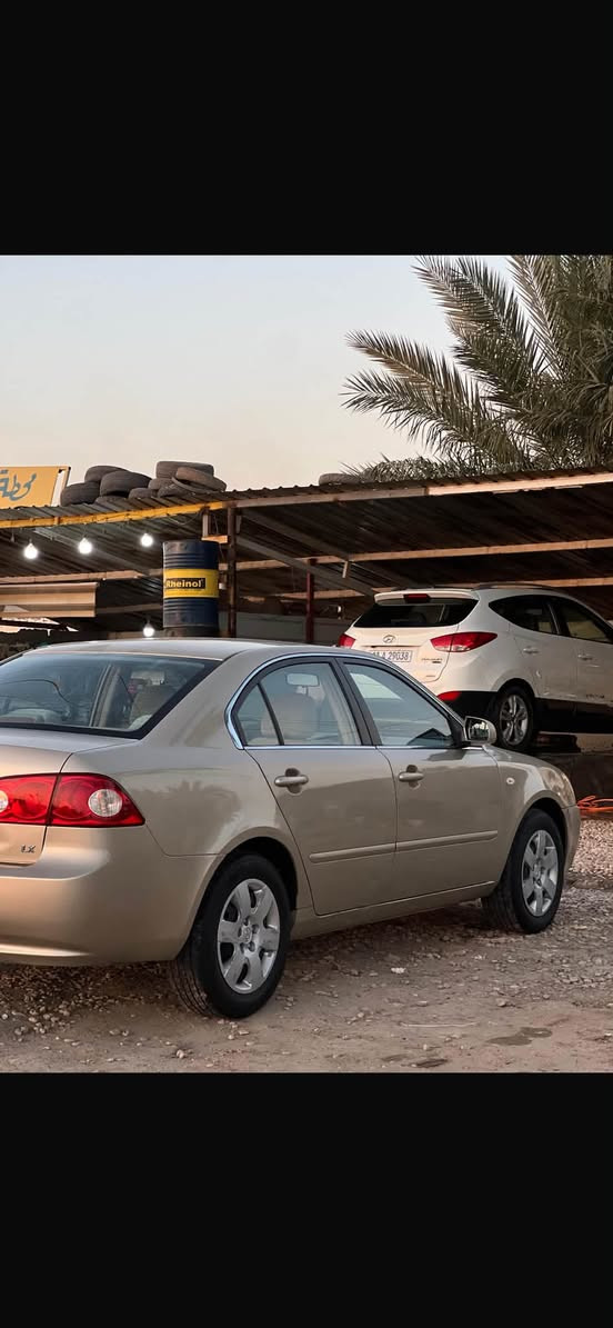 مكلف بنشر
اوبتما 2008 خليجي 
رقم انبار بسمي 
محرك 2000 دوش ما مفتوح شرط
لون ذهبي
كفاله عامه من كل شي
سياره وضع شركه
السعر 110 مجال بسيط
مكاني المسيب
***********

نص مكتوب في الصور:
- الضغط من الخلف
- تم اكتشاف ضغط مرتين
- الضغط من الخلف تم اكتشاف ضغط مرتين