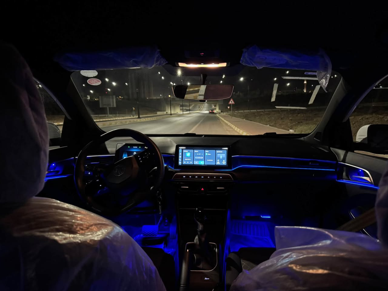 MG3.2025
سه ياره كه مان بي بؤياخه بي سارده به س ماشاالله ئه ويت
جوان كاري تيا كراوه گاعي qudتياراخراوه ليدي بؤ داندراوه
٢٥ هه زار رؤيوه گير و مه كينه و كاره باي به شه رت 
سفري شه ريكه يه .ته حويل و غرامه به شه رت
***********

