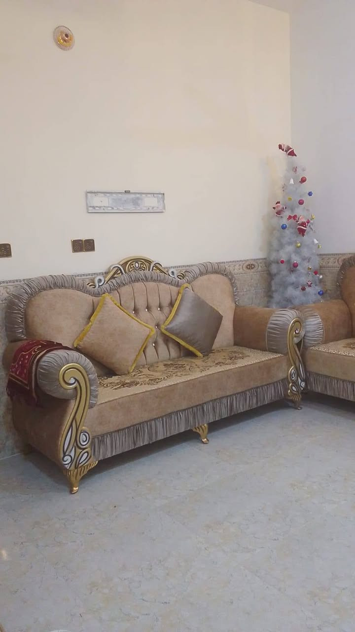 السلام عليكم يوجد تخم للبيع الاستفسار على الرقم ***********
