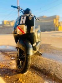 بوليس • ٢٠٠٩ • بدون كفالة