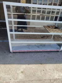 فاترينات • عدد ٢ • بغداد