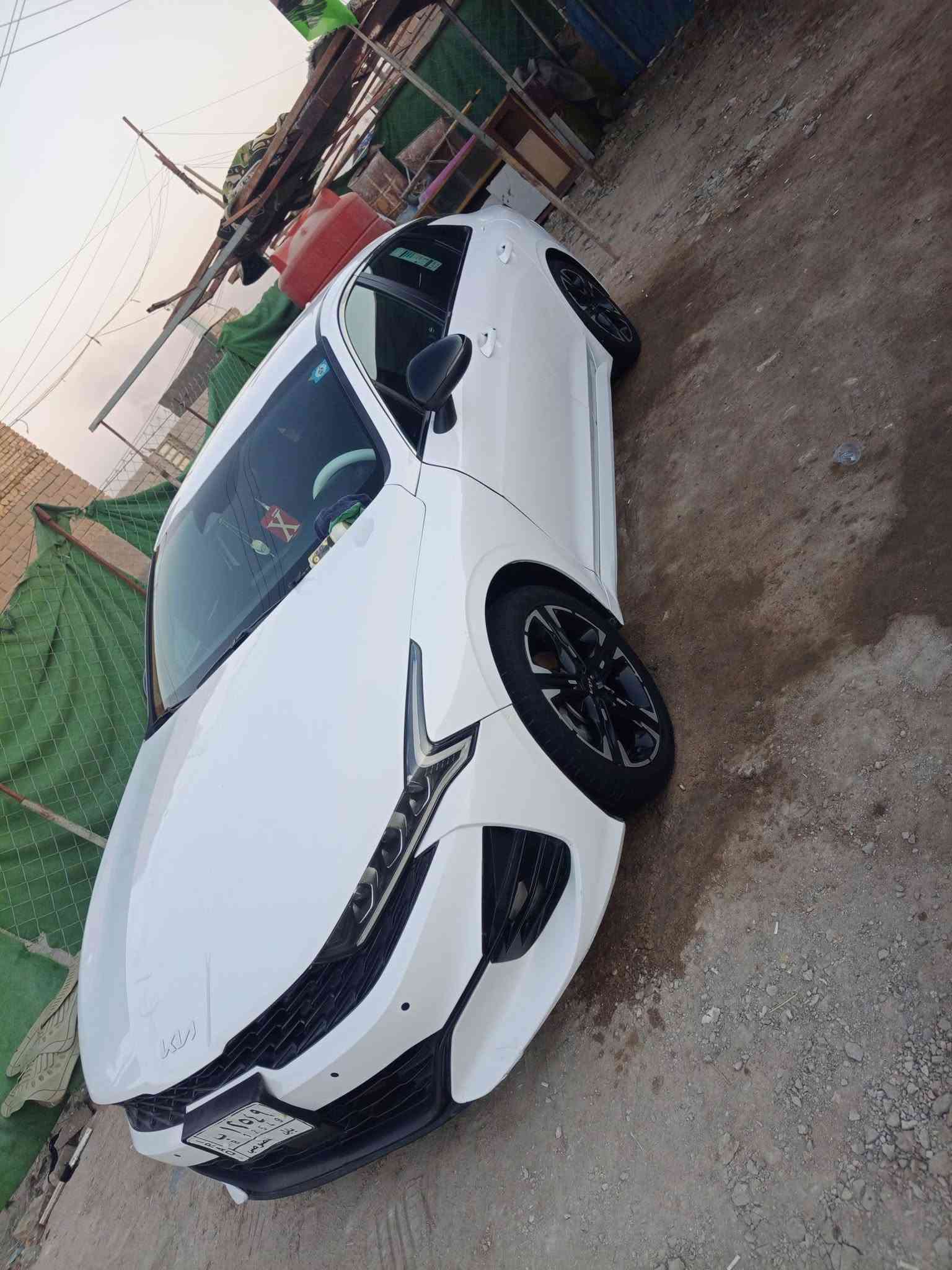 سلام عليكم كي فايف 23  رقم بابل معوقين وكاله خاصه مو عامه سياره محرك كير كله كفاله محرك1600تيربو  ضربته جاملغ وبنيد مبدل جاملغ خلفي وقبق جنطه صبغ   مواصفاته سياره فول عدل فتحه  بصمه تشغل عن بعد بصمت ابواب  جنطه كشنات كهرباء  جلد تدفىه كشنات استرين تدفىه   مراوس النترا 23و24 ونته صاعد و سوناته  مكاني ناصريه مركز  لا ميراوس لايعلق رجاء اخواني  لا ميراوس لا يعلق ‏‪***********‬‏ وتساب
