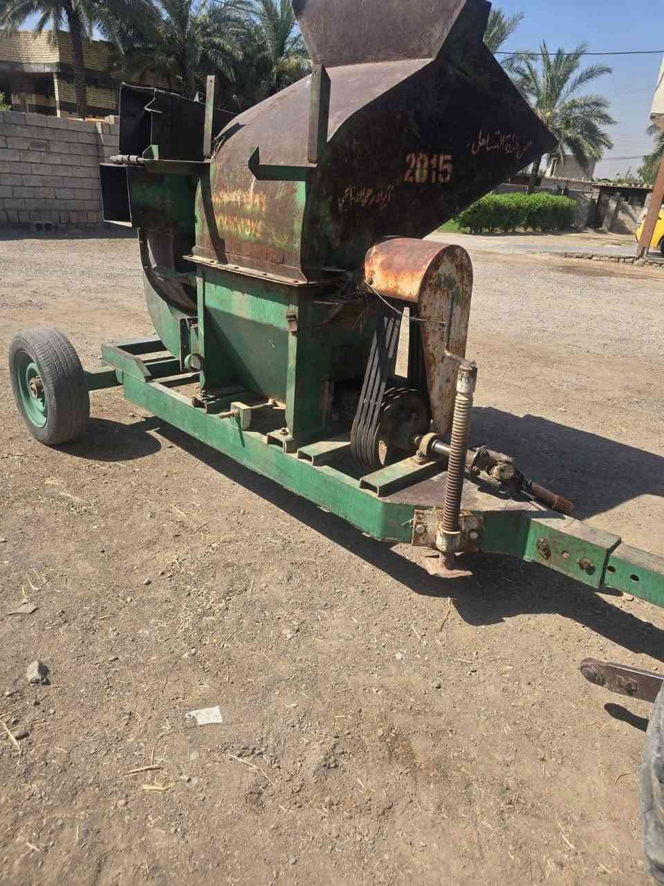 ***********.    ماكينه للبيع

