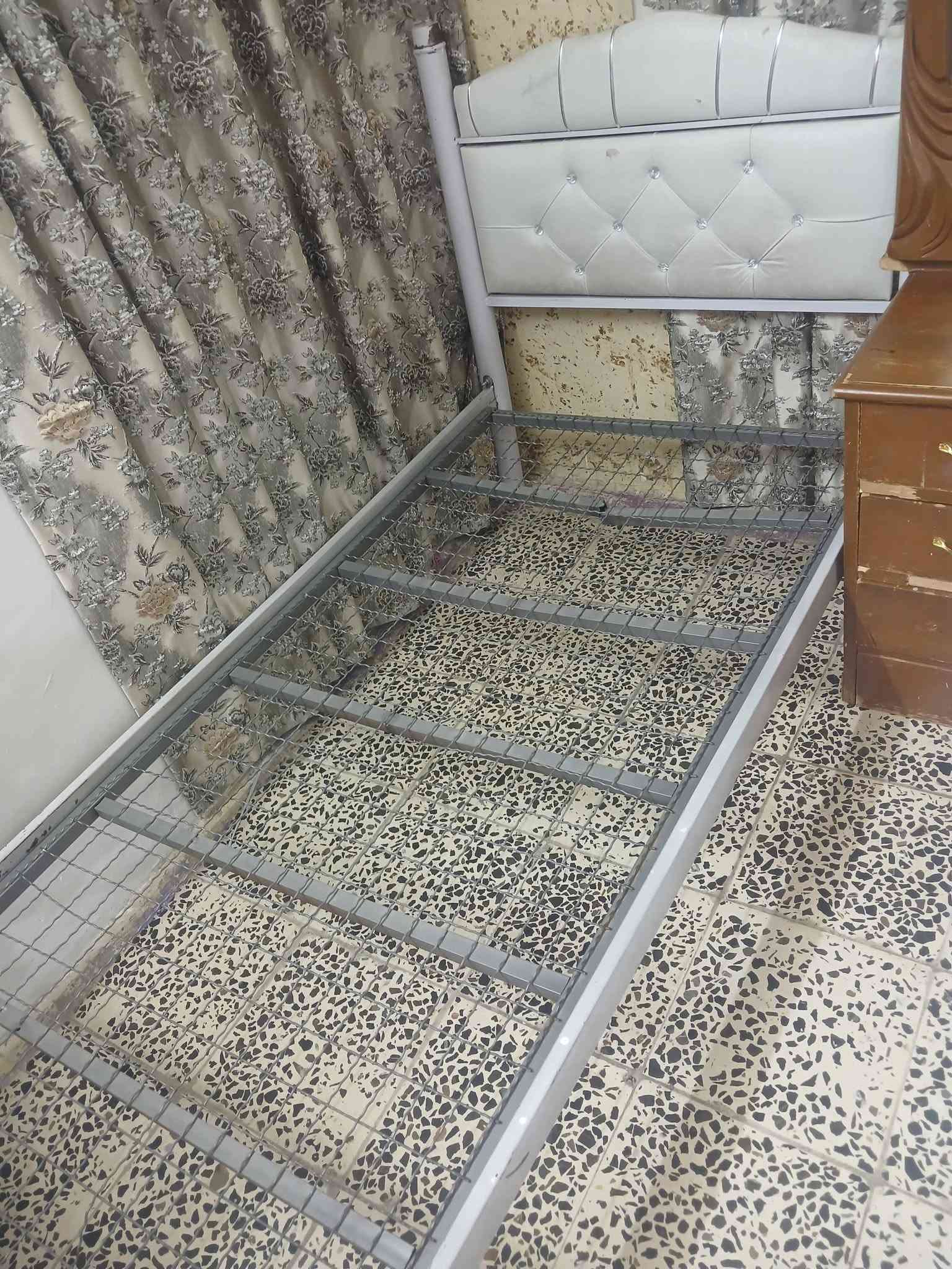 بغداد الكاظمية • مستعجل • بدون توصيل