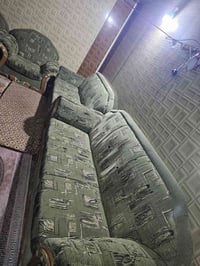 خمس قطع • بلا كسر • واحد حزيران