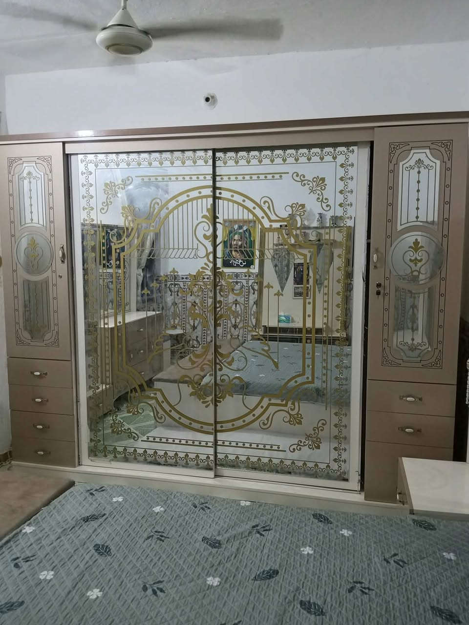 تركي • ٨قطع • نضافة