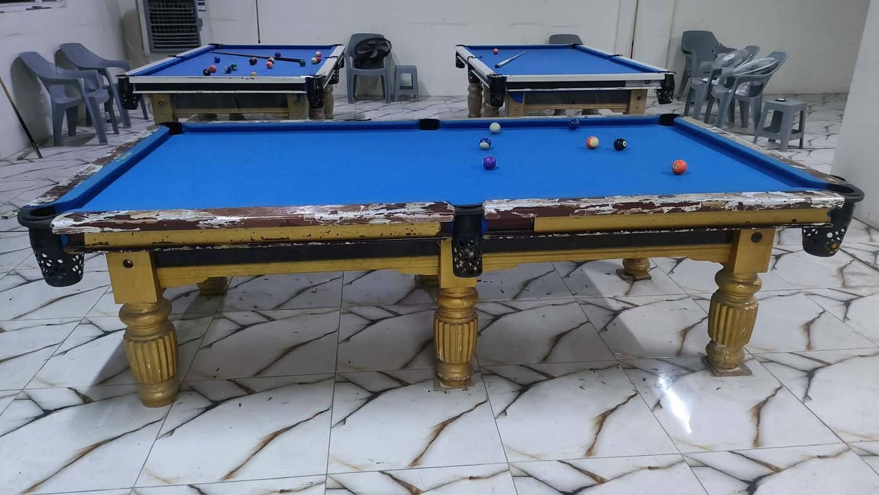 بلياردات للبيع الشراي يتصل على الرقم
***********

***********

***********
