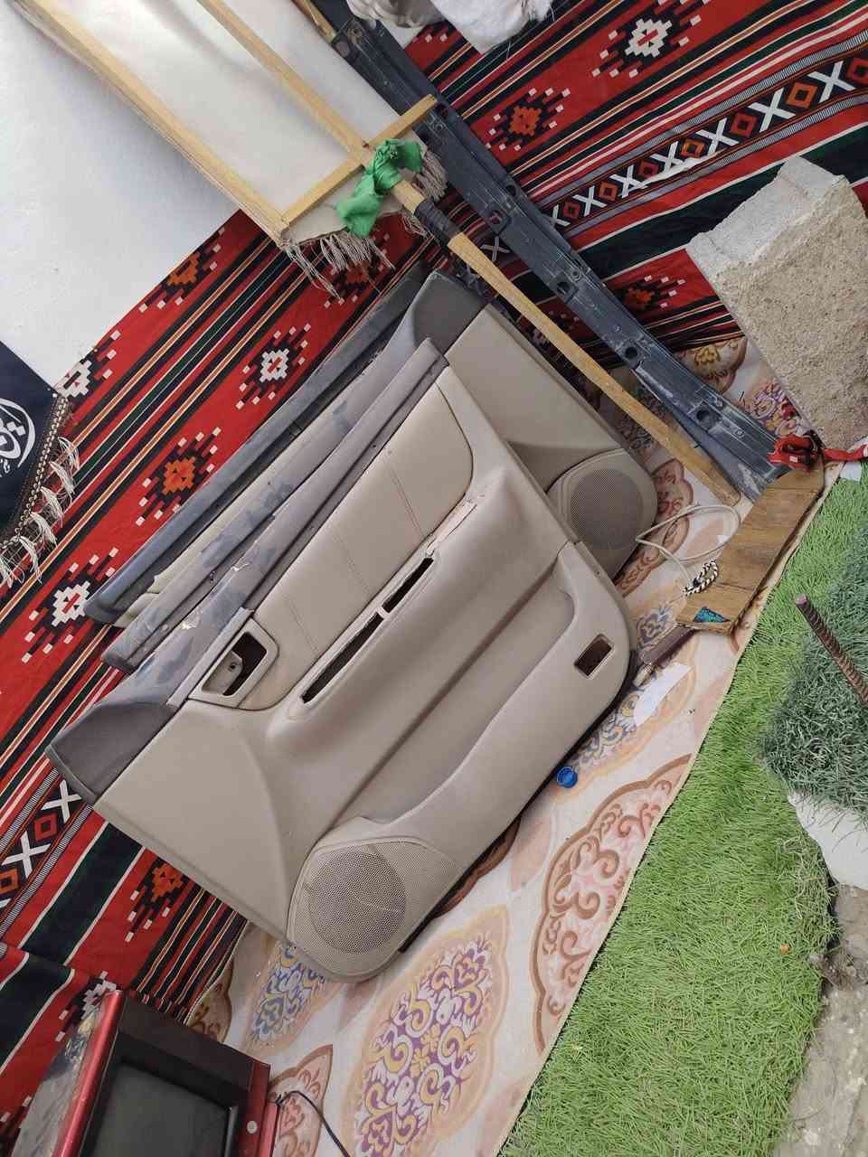 بطاين جيلي • نضيفات • بلكوت