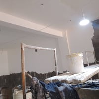 لبخ • اسود ابيض • مقطوعة/متر