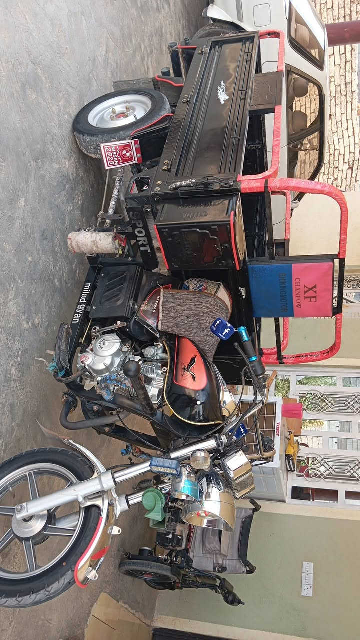 رقم*********** ستوتة ام طير موديل25زيرو📦🧿اوراق كامله ؤبليته بيهه كهربائيات كله شقاله اشاير بكلايتات دشبؤل اكتروني شغال برقي ما بيه نقص ؤيل صب(13)📦 نضافه فؤل نشاط فؤل مكاني ديالى حمرين سعر خاص خابرني ؤتدلل 📞💯💙 25📦
