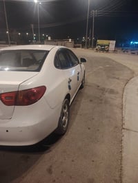 النترا • ٢٠١٠ • رقم كربلاء