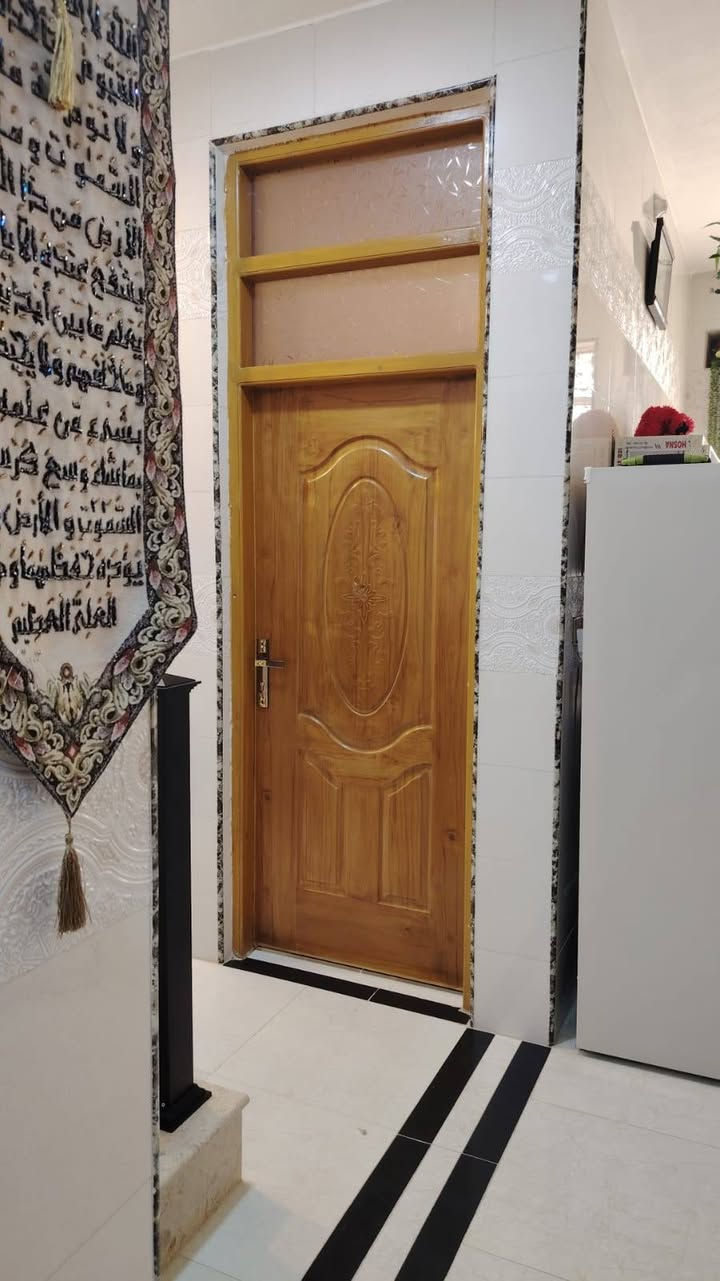 منطقة عميشه • ١٠٤م • ٢ طوابق