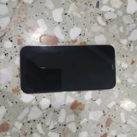 12بروماكس شاشه ابلاديه يحتاجله بطاريه سعره375وبي مجال 07719469834واتسا...