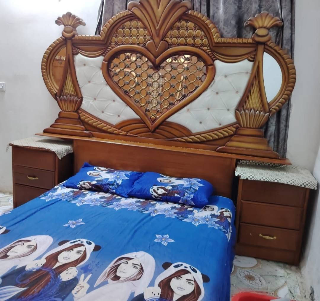 مرجوحه • نفرين • النهروان
