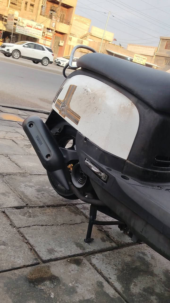 بوليس • جديده • بيه مجال