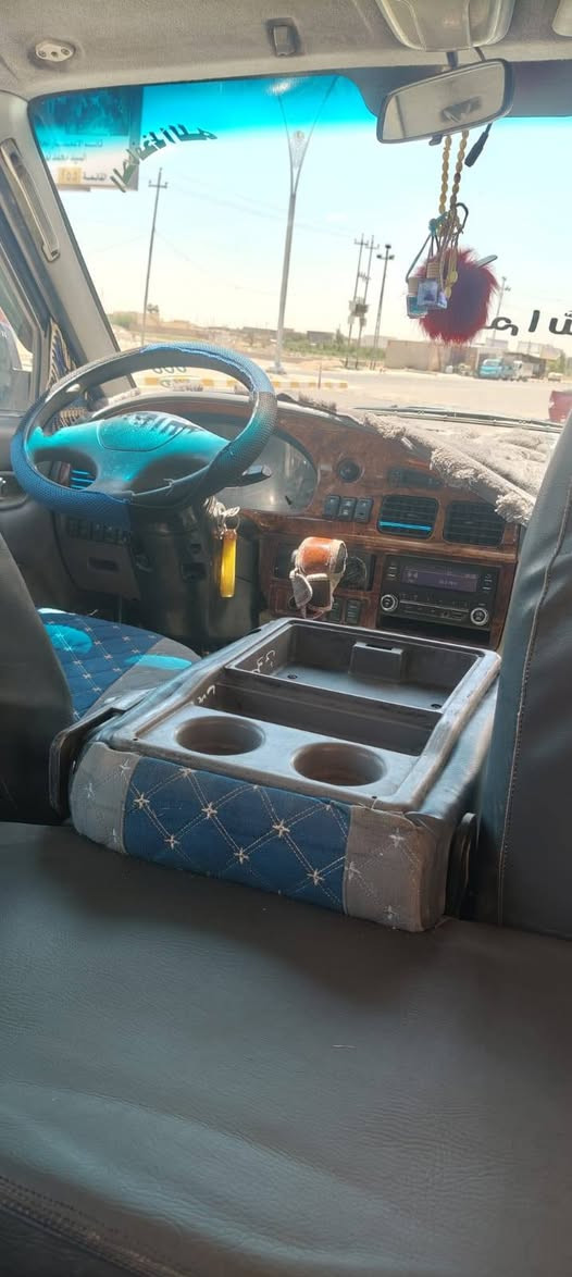 لبيع سياره بريجو موديل 98 السعر 63  ***********
