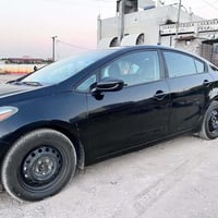 فورتي2018حادثه بمريكه بس بنيد نفسه مصلح بيه باب تبديل سايق باب خلفي صب...