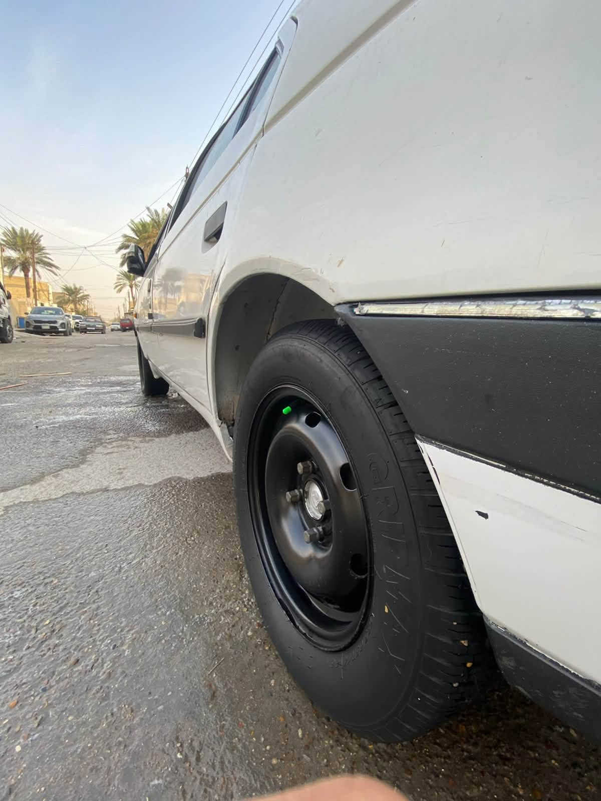 ٤٠٥ • ٢٠١٠ • رقم بغداد