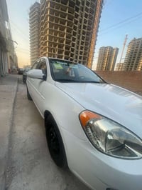 تم تنزيل السعر بسبب ضرف صحي 2009 خليجي مكينة ١٦٠٠ صبغ داير الجاملغات م...