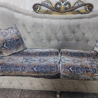 قنفات • ١٠ قطع