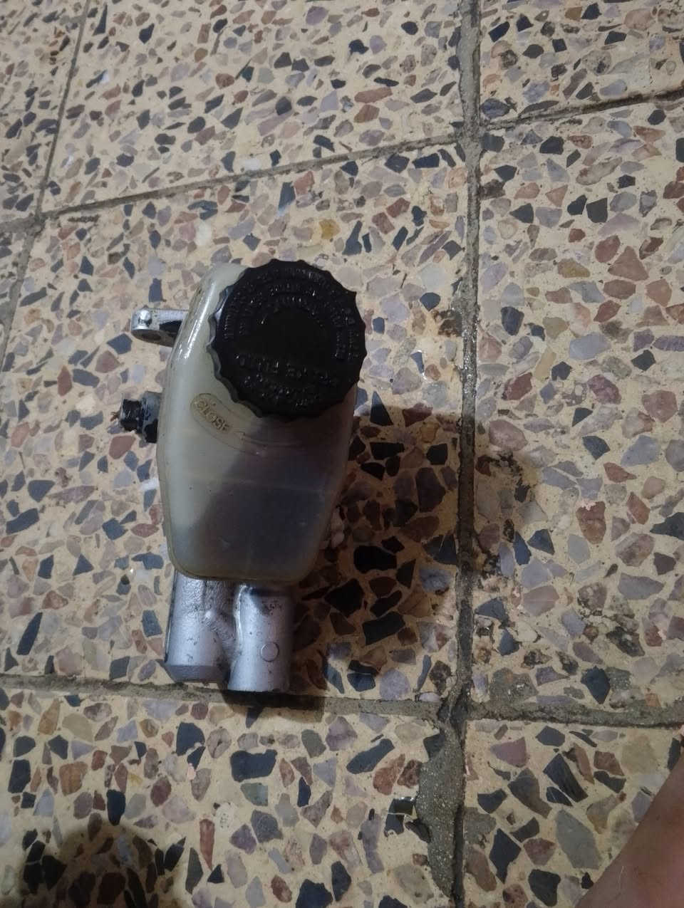 للبيع لشراي يخابرني وأني خادم ***********
