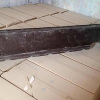 دعاميات • سوبر ٨٢ • جوزي