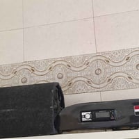 دمام • للبيع • اكسسوارات