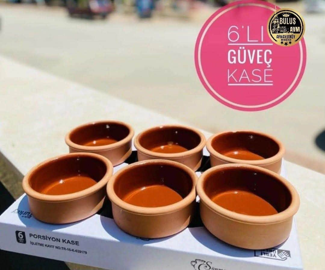 ￼ سلام عليكم 
مواد منزليه مشكله 
فقط جمله 
حجز على رقم وتساب
***********
https://chat.whatsapp.com/KV9Z6efTw4S9u2luVtm012?s=cl&p=i&mlu=4 
كروب وتساب جمله ￼
