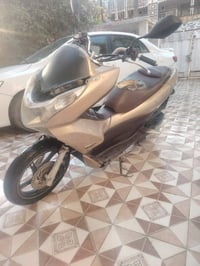 ياباني • ٢٠١٧ • جيل اول