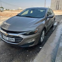 ٢٠٢٣ • ٦٥٠٠٠ مايل • أربيل