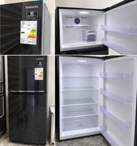 ثلاجه • للبيع