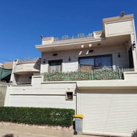 الحرية • ١٤٠م • طابو زراعي