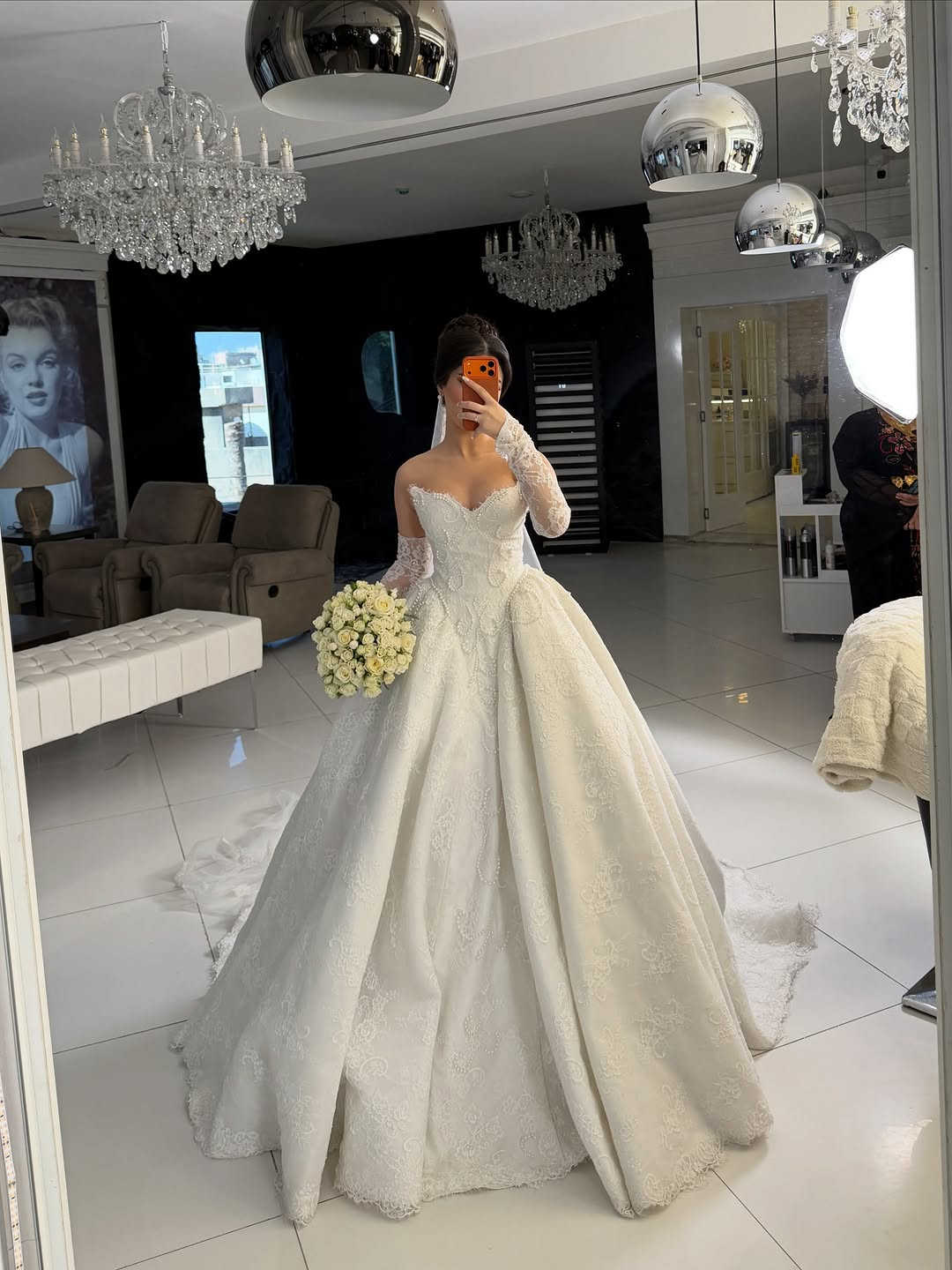 @mina__makeup_artist 💍🪽✨🕊️

#makeup #makeuptutorial #dress
