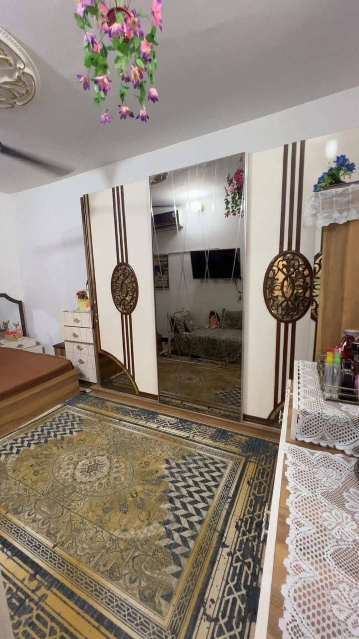 غرفة تركيا 9 قطع ايي ضرر مابيها نظيفه كلش ضخمه مثل متشوفون بصور اتخبل مكاني الحسينيه الراشديه شارع المواكب خلف جامع زينب الكبره الشراي يتصل ع رقم ماجاوب ع ماسنجر سعرها {{600}} (((بيها مجال))) ه‍اتف ***********
