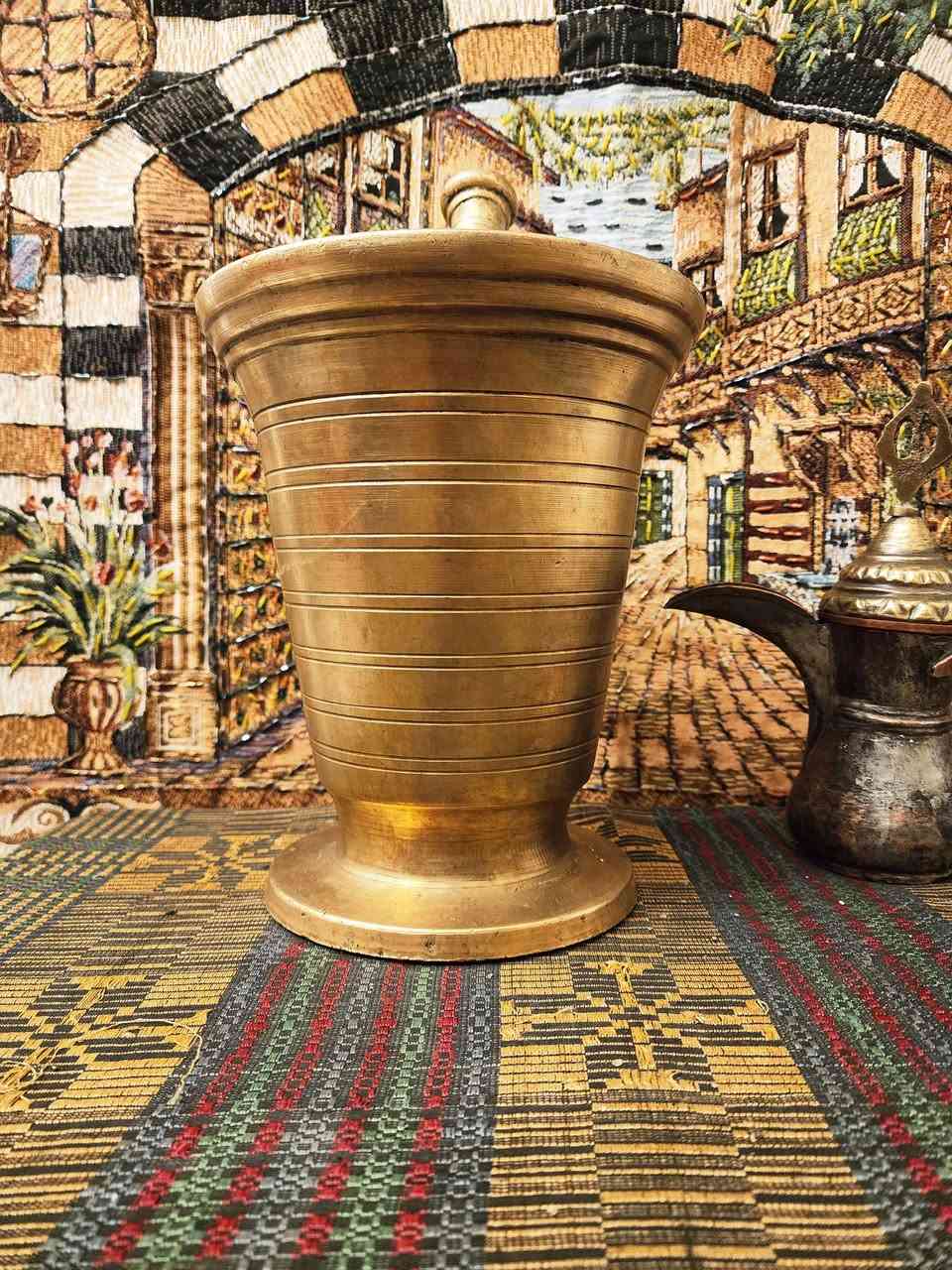 بغدادي • ارتفاع ٢٤٫٥ • نضافة عاليه