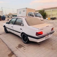 ٢٠١٢ • رقم نجف • باتري جديد