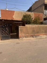 سبع قصور • ٢٠٠م • ٤ غرف