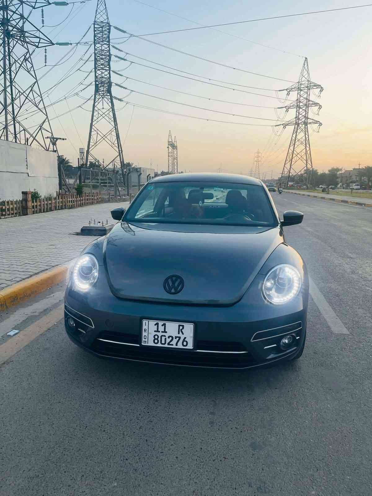 بينتل • موديل ٢٠١٣ • محرك ٢٥٠٠
