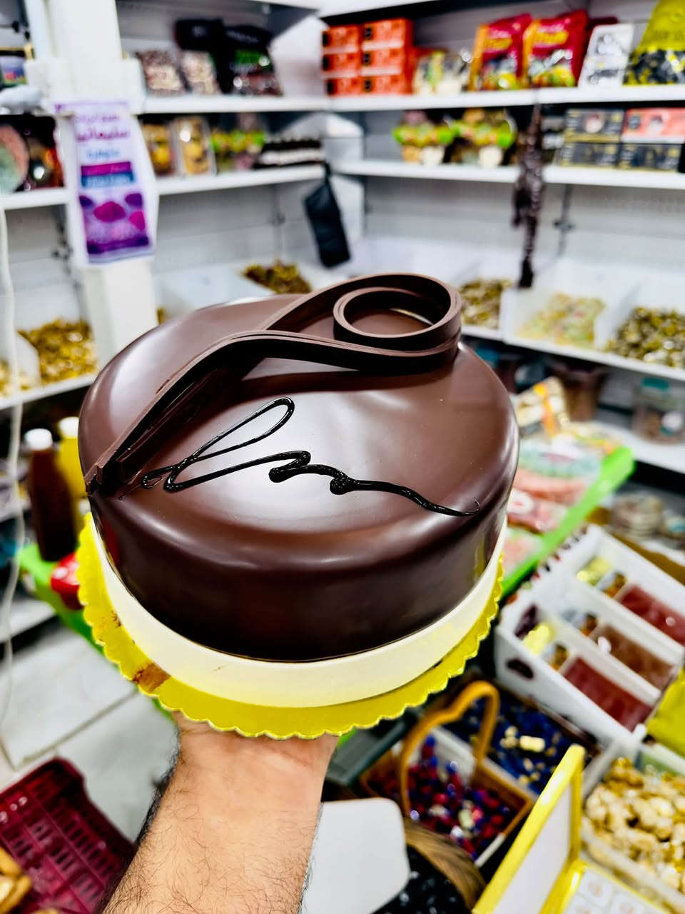وجبة اليوم • أسعار الجملة • حجز