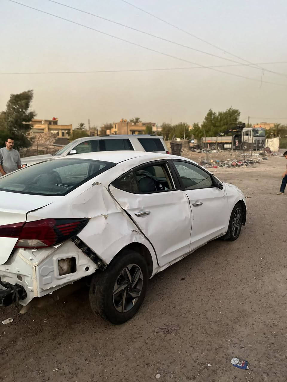 النتره 2020 رقم بغداد نكليزي وهزه جديده ابيع عله وضعه خليجي محرك 2000 فول عده لبصمه ***********
صور واضحه مكرك وكير كفاله تبريد ثلج ***********
لمكان بغداد اسعر 83 وبيه مجال

