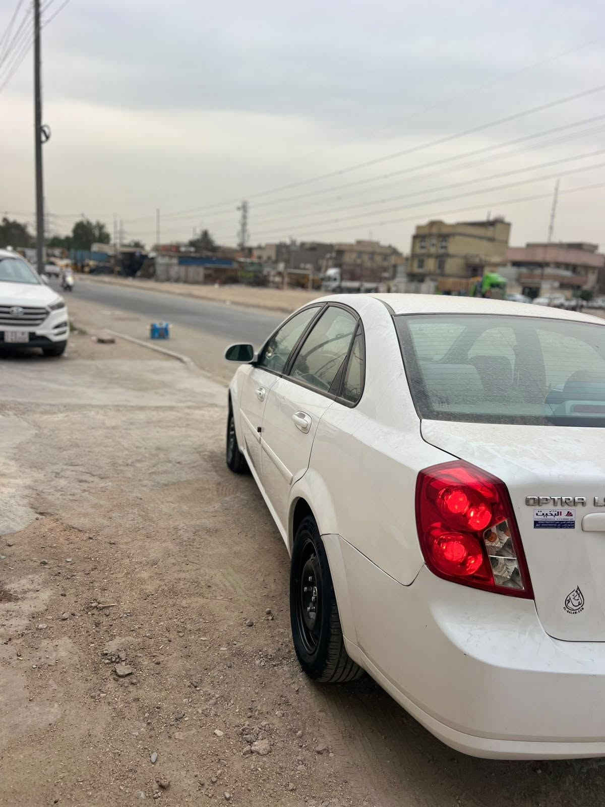 ٢٠١٤ • غرفتها جديده • رقم اربيل
