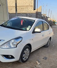 سني • ٢٠٢٥ • البصره
